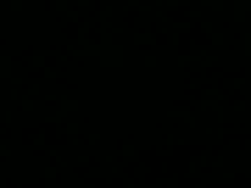 Wankerkingxxxx May 06, 2025 Chaturbate stream image