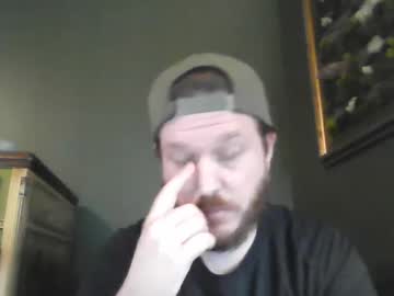 After_Dark_Mgmt May 06, 2025 Chaturbate stream image