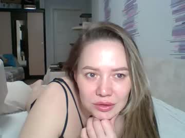 Beatricexflirt May 06, 2025 Chaturbate stream image