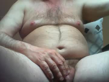 Bleu_Mystique May 06, 2025 Chaturbate stream image