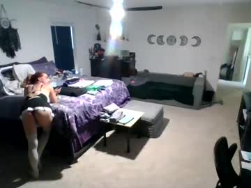 Danieller96 May 06, 2025 Chaturbate stream image