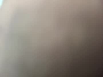 Dishonorable1 May 06, 2025 Chaturbate stream image