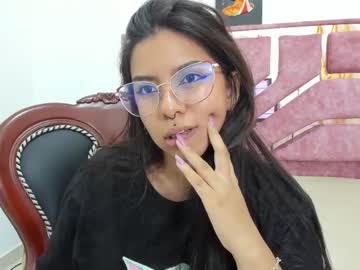 Emilyy_Cooperr May 06, 2025 Chaturbate stream image