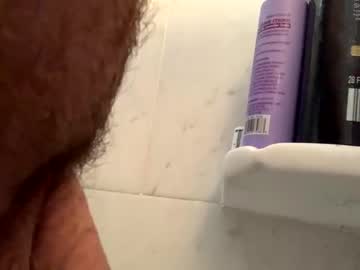 Ghost3787 May 06, 2025 Chaturbate stream image