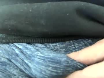 Greatjunes May 06, 2025 Chaturbate stream image