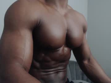 Johnnydolce50 May 06, 2025 Chaturbate stream image