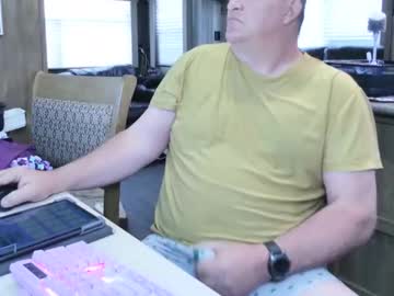 Mmmthatsfunnn May 06, 2025 Chaturbate stream image