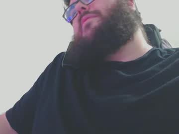 Rastalover May 06, 2025 Chaturbate stream image