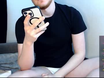 Redvai May 06, 2025 Chaturbate stream image