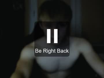 Sarah_Connr May 06, 2025 Chaturbate stream image