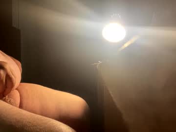Schooner59 May 06, 2025 Chaturbate stream image
