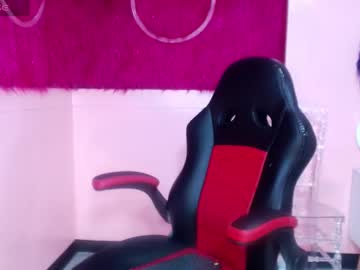 Sharit_Hot__ May 06, 2025 Chaturbate stream image