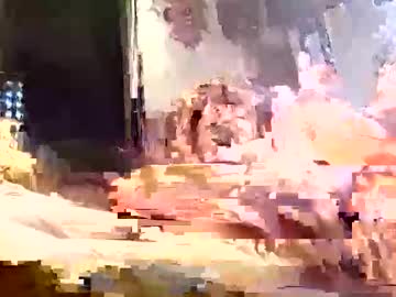 Sharoc666 May 06, 2025 Chaturbate stream image