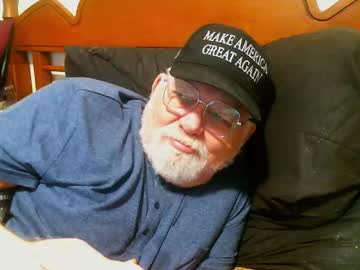 Sly6288 May 06, 2025 Chaturbate stream image