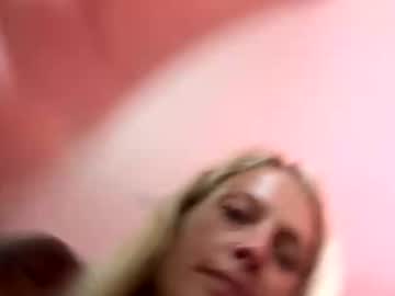 Tattoedbarbiexo May 06, 2025 Chaturbate stream image
