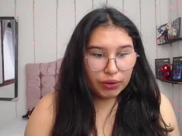 Thamara_Ruiz May 06, 2025 Chaturbate stream image