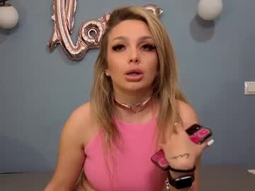 Xsexycouples May 06, 2025 Chaturbate stream image