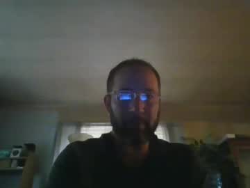 Ballsdeep234 May 06, 2025 Chaturbate stream image