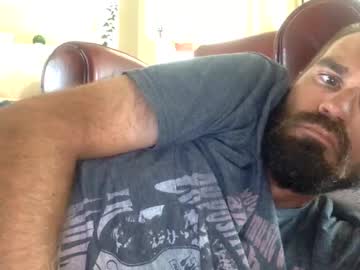 Cherokeebatman88 May 06, 2025 Chaturbate stream image