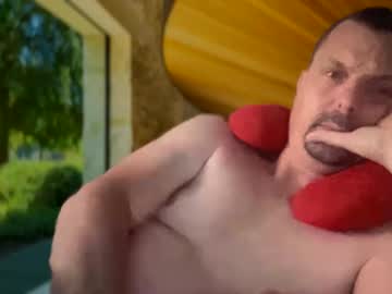 Drboobology May 06, 2025 Chaturbate stream image
