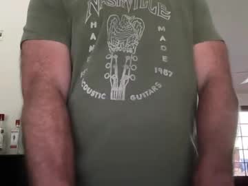 Gqimage May 06, 2025 Chaturbate stream image