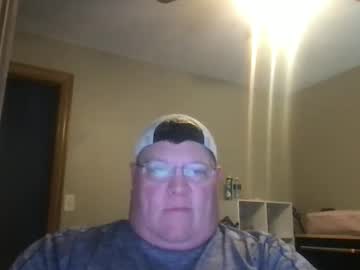 Hmmtat May 06, 2025 Chaturbate stream image