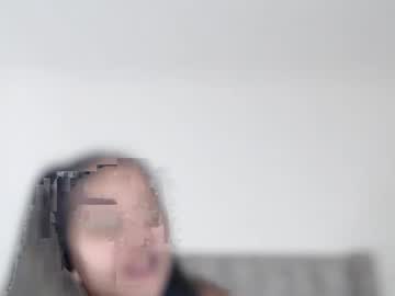 Indian_Temptationx May 06, 2025 Chaturbate stream image