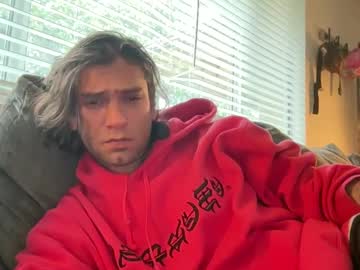 Leo20cms May 06, 2025 Chaturbate stream image