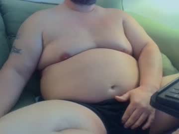 Nudejohnboy May 06, 2025 Chaturbate stream image