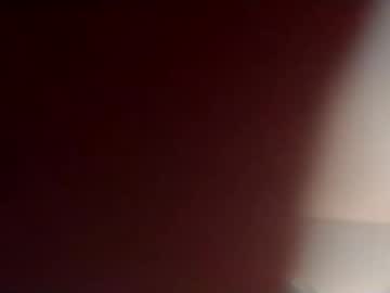 Rgilk26 May 06, 2025 Chaturbate stream image