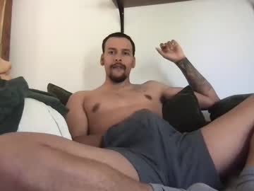 Sack_Draggin May 06, 2025 Chaturbate stream image