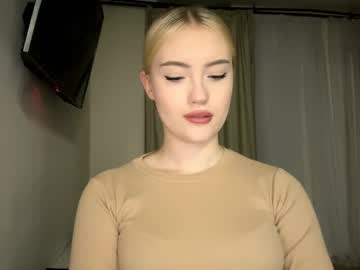 Shadowmystique May 06, 2025 Chaturbate stream image