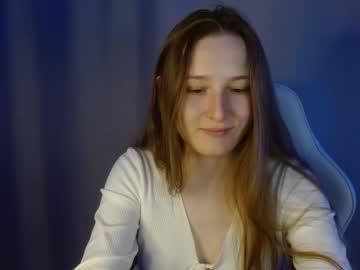 Sweetie_Lover May 06, 2025 Chaturbate stream image
