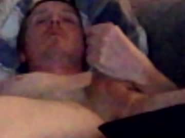 Varmland1988 May 06, 2025 Chaturbate stream image