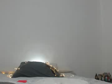 Wonderwoman57 May 06, 2025 Chaturbate stream image