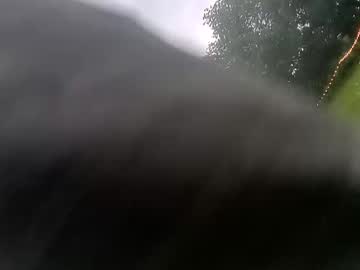 Alejandroblunt May 06, 2025 Chaturbate stream image