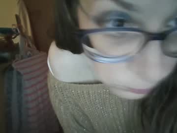 Aphrodity_Rox May 06, 2025 Chaturbate stream image