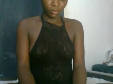 Buttercup_500 May 06, 2025 Chaturbate stream image
