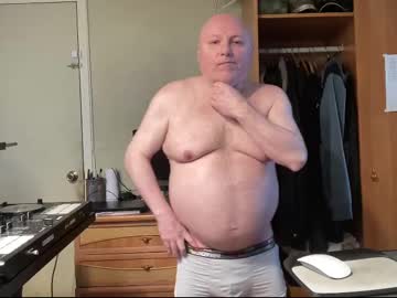 Djmixnaked May 06, 2025 Chaturbate stream image