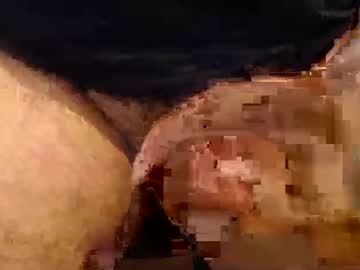 Manup1001 May 06, 2025 Chaturbate stream image