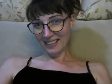 Rafaellaraffy May 06, 2025 Chaturbate stream image