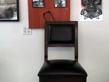 Redcloud_Road May 06, 2025 Chaturbate stream image