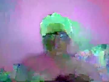 Rickysexycam May 06, 2025 Chaturbate stream image