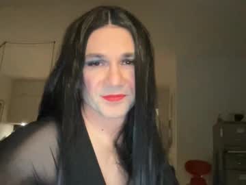 Sandra22612 May 06, 2025 Chaturbate stream image