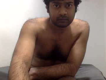 Aggaggs May 06, 2025 Chaturbate stream image