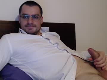 Athleansex69 May 06, 2025 Chaturbate stream image