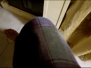 Ciccilli May 06, 2025 Chaturbate stream image