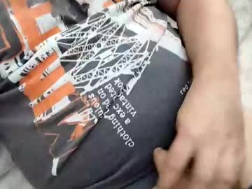 Dwizziz May 06, 2025 Chaturbate stream image
