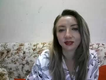 Elvaarno May 06, 2025 Chaturbate stream image