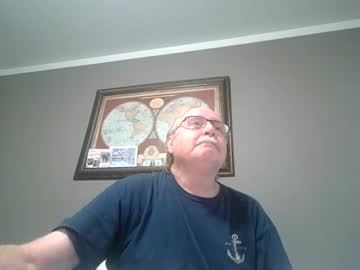 Fmfsocal123 May 06, 2025 Chaturbate stream image